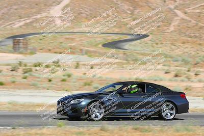 media/Jun-17-2023-Speed Ventures (Sat) [[a60324b5d0]]/5-Blue/Turn 8/